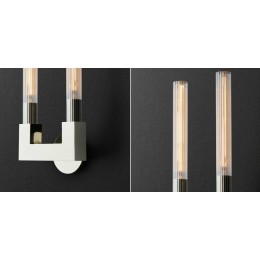 Бра ImperiumLoft RH Cannele 147875-22