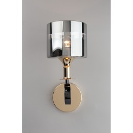 Бра Omnilux Ausonia OML-68701-01