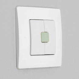 Радиовыключатель Citilux Смарт CLR4W