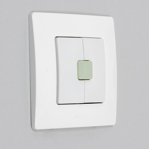 Радиовыключатель Citilux Смарт CLR4W