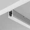Алюминиевый профиль Maytoni Led strip ALM-0809-S-2M