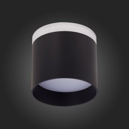 Потолочный светодиодный светильник ST Luce Panaggio ST102.442.09