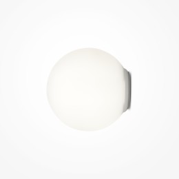 Бра Maytoni Basic form MOD321WL-01W2