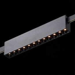 Трековый магнитный светильник ST Luce Farm ST816.406.12