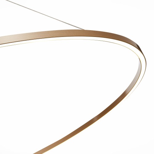 Подвесной светильник ST Luce Smart ST605.203.72