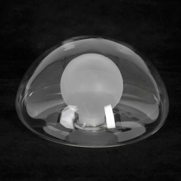 Люстра на штанге Lussole Greensboro LSP-8822