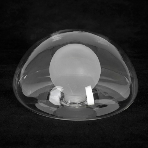 Люстра на штанге Lussole Greensboro LSP-8822