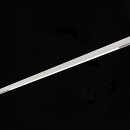 Трековый светильник ST Luce Skyline 48 ST370.506.36