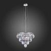 Подвесная люстра ST-Luce SL432.703.05