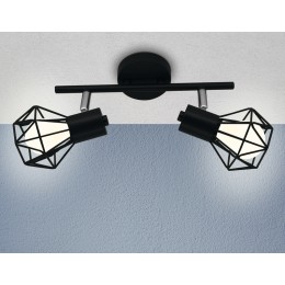 Спот Ambrella Light Traditional TR8621