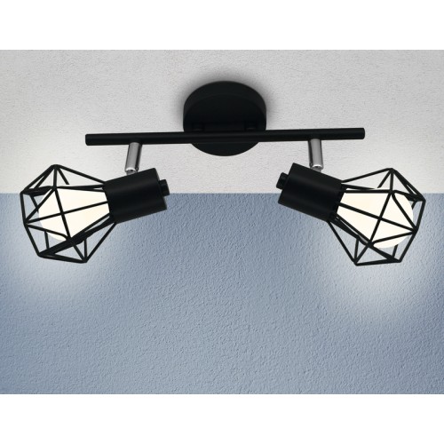 Спот Ambrella Light Traditional TR8621