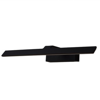 Подсветка для картин Ledron LD3365 GW-M116S-Black 00000013218