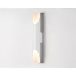 Настенный светильник Ambrella Light Techno spot TN5151