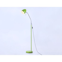 Торшер Ambrella Light Floor TR97693