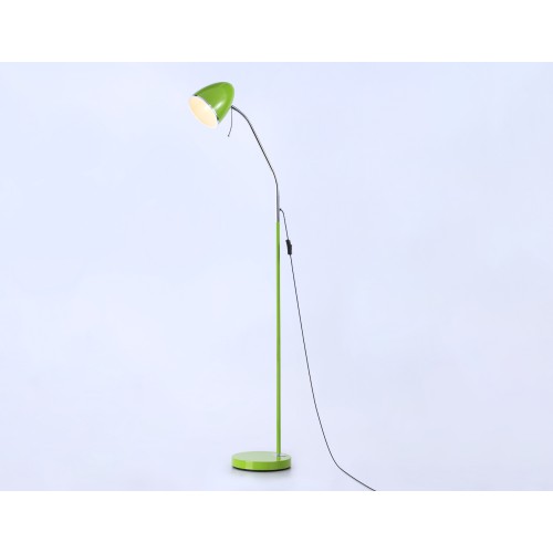 Торшер Ambrella Light Floor TR97693