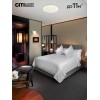 Потолочная люстра Citilux Астрон CL733330G