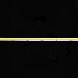 Светодиодная лента ST Luce 24В 48Вт 4000K 5м IP20 ST018.410.20