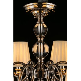 Потолочная люстра Aployt Gaell APL.704.03.06