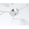 Люстра на штанге Ambrella Light Modern TR303202