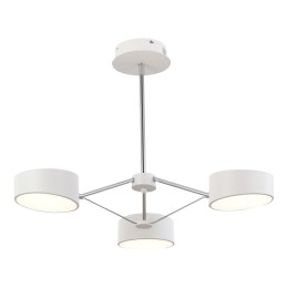 Потолочный светильник Evoluce Valle SLE6005-502-03