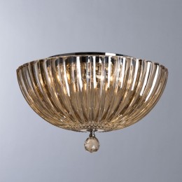 Накладная люстра Divinare 4011/02 PL-3