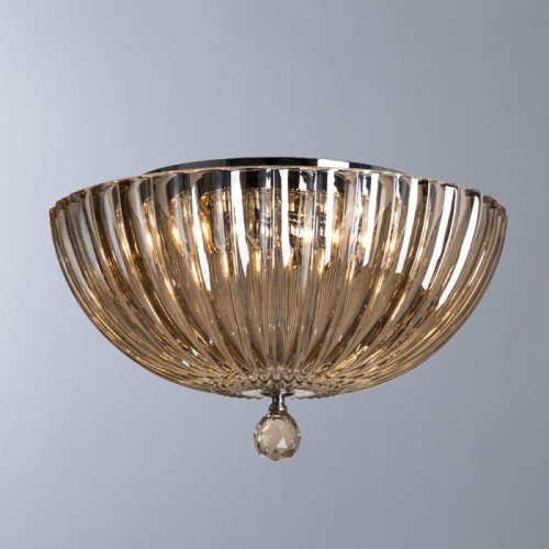 Накладная люстра Divinare 4011/02 PL-3