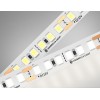 Светодиодная лента Ambrella Light LED Strip 12В 2835 14,4Вт/м 4500K 5м IP20 GS1302
