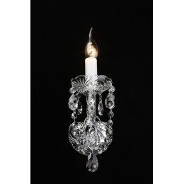 Бра Aployt Marunia APL.814.01.01