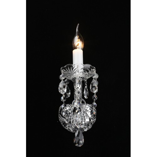 Бра Aployt Marunia APL.814.01.01