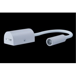 Бра Loft IT Stick 10009WH