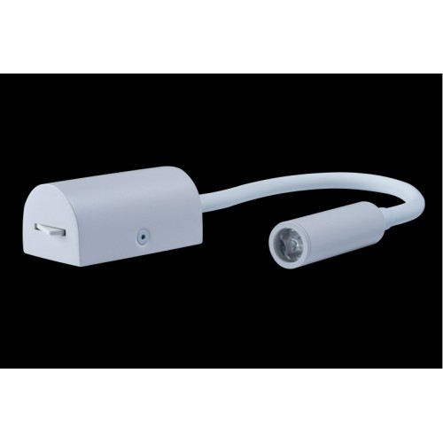 Бра Loft IT Stick 10009WH