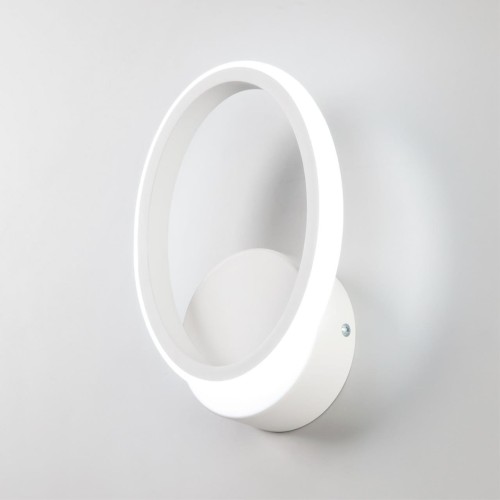 Бра Citilux Сезар CL233B310