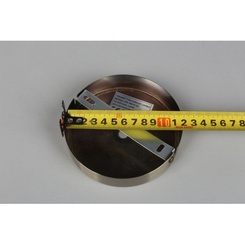 Бра Aployt Zhizel APL.608.01.02