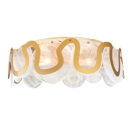 Потолочная люстра Ambrella Light Traditional TR5327