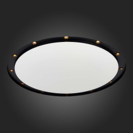 Встраиваемый светильник ST Luce ST706.438.60