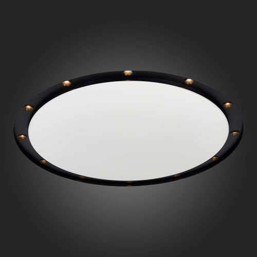 Встраиваемый светильник ST Luce ST706.438.60