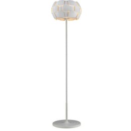 Торшер Divinare Beata 1317/01 PN-3