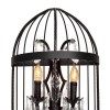 Бра LOFT IT Vintage birdcage Loft1891W