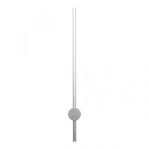 Настенный светильник Loft IT Rays 10159GR