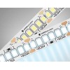 Светодиодная лента Ambrella Light LED Strip 24В 2835 22Вт/м 6500K 5м IP20 GS3503