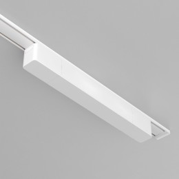 Блок питания встраиваемый Maytoni Radity 100Вт DC48 TRA084DR-100W