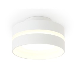 Накладной светильник Ambrella Light Techno TN5419