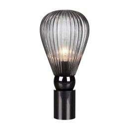 Настольная лампа Odeon Light Elica 5417/1T