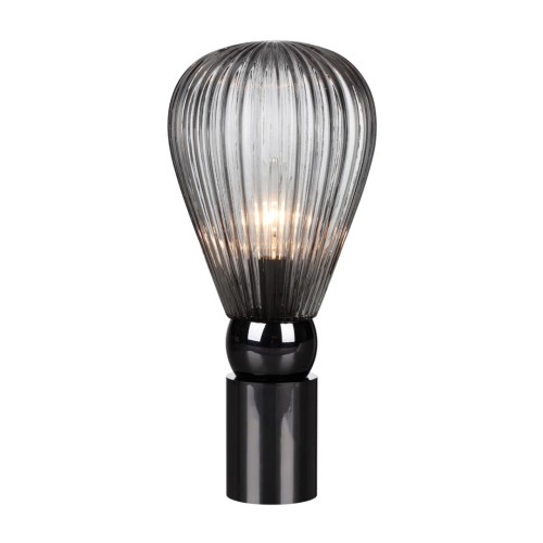 Настольная лампа Odeon Light Elica 5417/1T