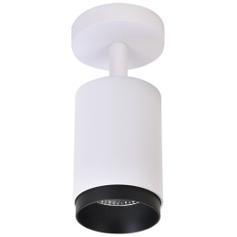 База накладная WERTMARK STECKEN WE810.CB.000