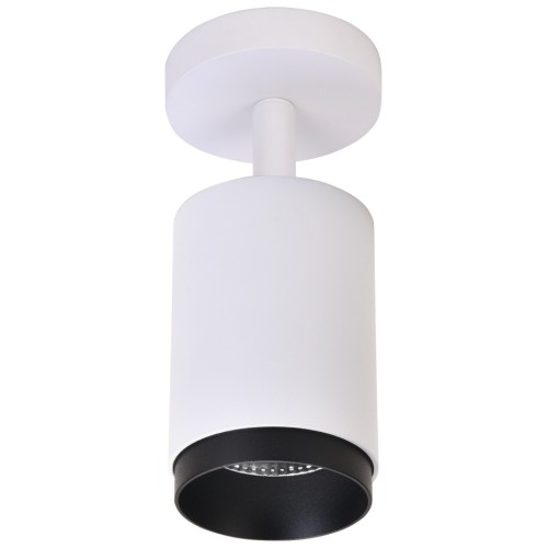 База накладная WERTMARK STECKEN WE810.CB.000