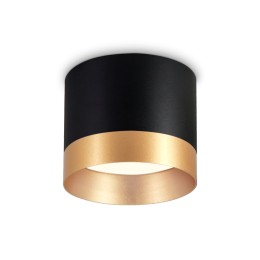 Накладной светильник Ambrella Light Techno Spot TN5317