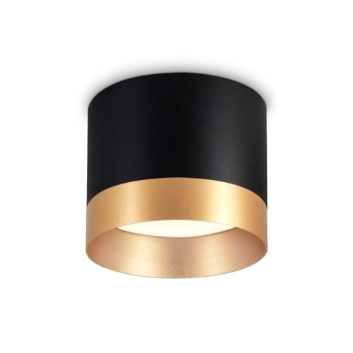 Накладной светильник Ambrella Light Techno Spot TN5317