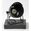 Спот Lussole Loft GRLSP-9505
