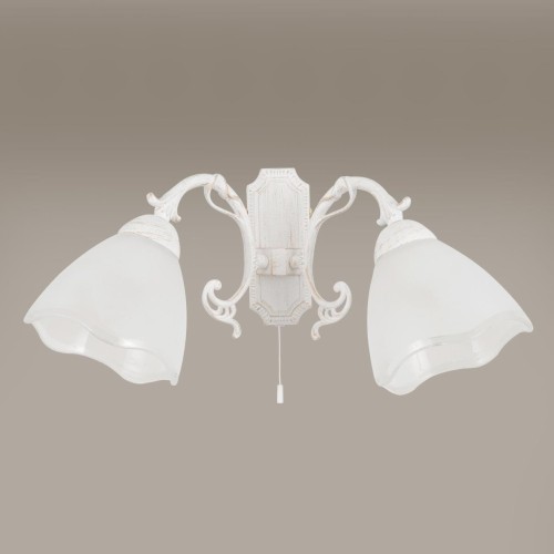 Бра Citilux Латур CL413420